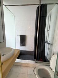 The Clift (D1), Apartment #614680401